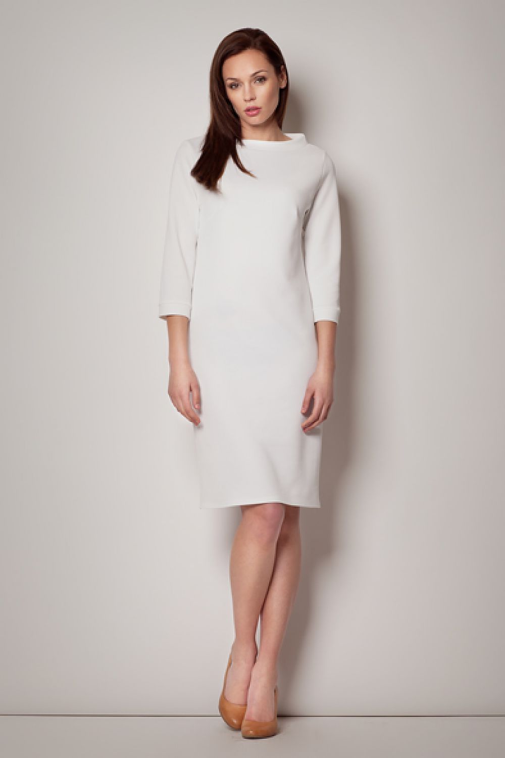 Daydress model 44546 - Lojahub